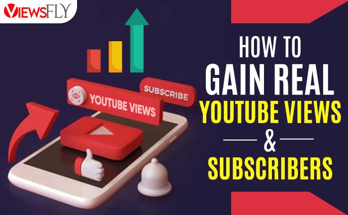 buy real youtube views, how to increase views,