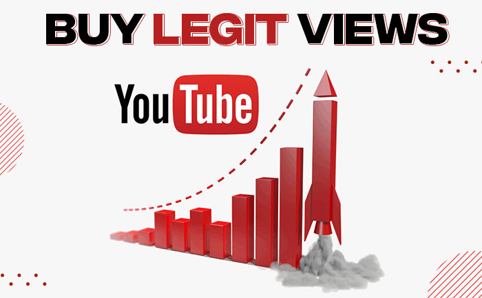 buy legit views, real youtube views,