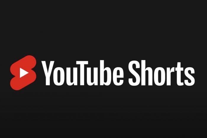 podcast themed logo for YouTube Shorts on Craiyon