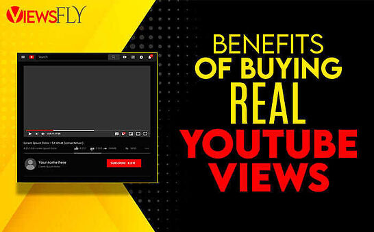 benefits of buying youtube views, boost boost youtube video views,